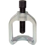 Extracteurs universels de rotules, 18 mm