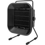 Extracteur de vapeur de soudure outil de filtre d'absorbeur de fume 30w extracteur de fume de soudure ...