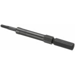 Extracteur de vis facom 1 pices ( prix pour 1 )