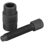 Extracteur de volant d'inertie magneto stator tool universal motorcycle repair tool fit for yamaha