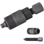 Extracteur de volant moteur, extracteur de volant magntique en fer, arrache volant magntique, redresseur ...