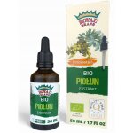 Extrait d'absinthe biologique, extraits naturels liquides, gouttes d'absinthe, 50 ml