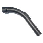 Extrémité de tuyau courbée pour aspirateur miele s series, classic c1 c2 cat & dog powerline c3 (alt ... Extrémité de tuyau courbée pour aspirateur miele s series, classic c1 c2 cat & dog powerline c3 (alt ...