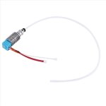 Extrudeuse pour imprimante 3d sx chinron 4max . 0 vyper, buse de 0, 4 mm (pour x)