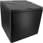 Eza - glaci�re absorption 42l