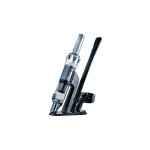 Eziclean - aspirateur a main - mini blaster f130 - 14 kpa - 22 min - 120 w - 72db - 85 g - sans sac Eziclean - aspirateur a main - mini blaster f130 - 14 kpa - 22 min - 120 w - 72db - 85 g - sans sac