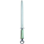 F. dick fusil � aiguiser dickoron micro (longueur de lame 30 cm, ovale, 65 hrc)