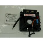 Pi�ces de rechange d?origine bosch f016103642 limiteur de vitesse pour axt rapid 180 et 2000