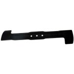 Pices de rechange d?origine bosch f016l65923 lame de tondeuse  gazon rotak 40 / 40gc