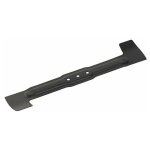 Bosch - pice de rechange d'origine f016l65924 lame de tondeuse  gazon rotak 43