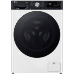 Lg - f14r78wsta - lave - linge frontal 11kg 1400trs cla blanc
