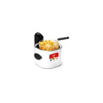 Frifri - f1528 - friteuse - 1, 5 kg frites 4l 3200w manteau