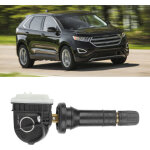 F2gz - 1a189 - a syst�me de surveillance de la pression des pneus avec capteur pour accessoire de voiture ...