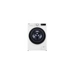 Lg - ll front essorage variable f94r50whs