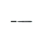 Faber - castell feutre pour transparent 1513 multimark f permanent 151399 noir y29296 Faber - castell feutre pour transparent 1513 multimark f permanent 151399 noir y29296