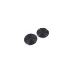 Faber - filtre charbon eff7500701099 pour hotte electrolux