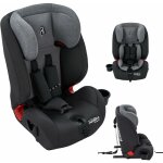 Arebos - fablekids sige auto pour enfants avec isofix sige auto pour enfants  partir de 15 m. sige ...