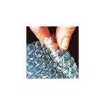 Film isolant - 10m x 1 20m - serres & accessoires