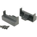 Facade autoradio 1din compatible avec audi a4 av99 Facade autoradio 1din compatible avec audi a4 av99