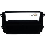 Facade autoradio 1din compatible avec mercedes classe c clk 00 - 04 viano 04 vito 04 - raf3400 - avec ... Facade autoradio 1din compatible avec mercedes classe c clk 00 - 04 viano 04 vito 04 - raf3400 - avec ...