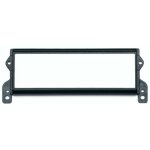 Facade autoradio 1din compatible avec mini ap01 - raf1002 Facade autoradio 1din compatible avec mini ap01 - raf1002