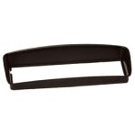 Facade autoradio 1din compatible avec peugeot 406 Facade autoradio 1din compatible avec peugeot 406