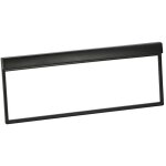 Facade autoradio 1din compatible avec skoda fabia ap99 - noir Facade autoradio 1din compatible avec skoda fabia ap99 - noir