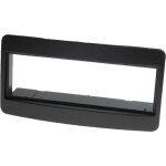 Facade autoradio 1din compatible avec pour toyota avensis 97 - 03 Facade autoradio 1din compatible avec pour toyota avensis 97 - 03
