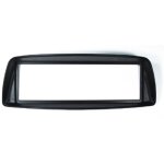 Facade autoradio caliber raf2505 compatible avec citroen c1 peugeot 107 toyota aygo Facade autoradio caliber raf2505 compatible avec citroen c1 peugeot 107 toyota aygo