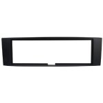 Facade autoradio fa190 compatible avec renault laguna 2