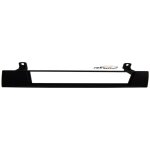 Caliber - facade autoradio faf1006 compatible avec bmw serie 1 serie 3 ap05 1din Caliber - facade autoradio faf1006 compatible avec bmw serie 1 serie 3 ap05 1din