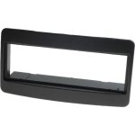 Facade autoradio raf3800 compatible avec toyota avensis yaris celica mr2 rav4 99 - 07 voir liste Facade autoradio raf3800 compatible avec toyota avensis yaris celica mr2 rav4 99 - 07 voir liste