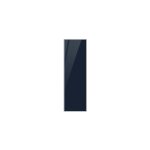 Samsung - façade interchangeable ra - r23daa41gg Samsung - façade interchangeable ra - r23daa41gg