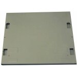Beko - fa�ade de porte (1880071101) lave - vaisselle grundig, essentiel b, continental edison, stoves, ...