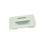 Facade de tiroir bac a lessive pour lave linge samsung Facade de tiroir bac a lessive pour lave linge samsung