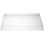 Facade de tiroir big box (224721 - 8405) (00663722) r�frig�rateur, cong�lateur 2247214054905376100 bosch ...