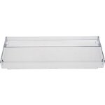 Faade de tiroir du conglateur - 00744812 - bosch