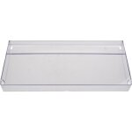 Fa�ade de tiroir du cong�lateur - 11041526 - bosch