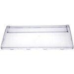Facade tiroir pour refrigerateur beko - 4331798100