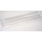Facade tiroir pour refrigerateur samsung da63 - 06327a