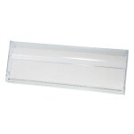 Facade tiroir superieur pour congelateur bosch 00704748
