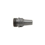 245a. t - emporte - pièces - 245a. t6 facom 245a. t - emporte - pièces - 245a. t6 facom