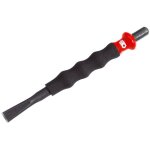 Facom - burin plat 10 mm ( prix pour 1 )