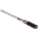Facom - 306d - cls  dclenchement sans accessoire - j. 306 - 50d - ce produit de marque facom est neuf. ...
