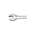 Cl mixte  cliquet 7 / 32 pouce facom prix pour 1 )
