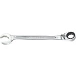467br. 13 cl mixtes  fourche rapide  cliquet mtriques, argent, 13 mm - facom