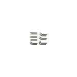 470. e - becs de rechange pour pinces circlips® 467 et 469 - 470. e10 - ce produit de marque est neuf. ... 470. e - becs de rechange pour pinces circlips® 467 et 469 - 470. e10 - ce produit de marque est neuf. ...