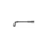 75 - cls  pipe dbouches forges 6 pans x 6 pans mtriques - 75. 36 facom