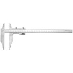 Facom - 805. s pied � coulisse universel - 300 mm - 1 / 50�me