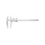 Facom - 805. s pied  coulisse universel - 300 mm - 1 / 50me